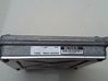 Unidad de control/módulo del motor MKC104393