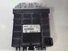 Engine control unit/module 0281001327328