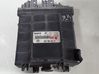 Engine control unit/module 0281001172173