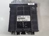 Engine control unit/module 0281001251252