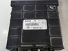 Engine control unit/module 0281001251252