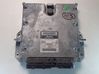 Engine control unit/module 8972406917