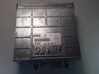 Engine control unit/module 0261203554555