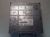 Engine control unit/module 0261203554555