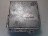 Engine control unit/module 0281001253254
