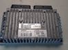 Gearbox control unit/module F707EDC15