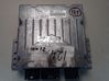 Engine control unit/module 5WS40024FT