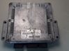 Engine control unit/module 0281010808