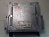 Engine control unit/module 0281001782