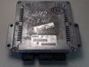 Engine control unit/module 0281010764