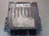 Engine control unit/module 5WS40020HT