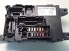 Fuse module 13301560