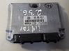 Engine control unit/module 0281001720