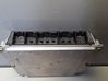 Engine control unit/module 0281001895