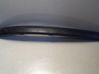 Front bumper splitter molding 1S7117E908