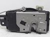 Cerradura de puerta delantera 13220368