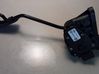 Pedal del acelerador 9202343
