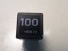 Other relay 
