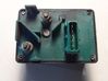 Glow plug pre-heat relay 63619039780