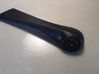 Electric window control switch 025330