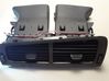 Dash center air vent grill 226227