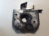 Engine bonnet/hood lock/catch 