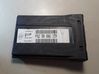 Other control units/modules P8200006159