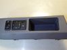 Wing mirror switch 68486