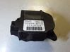 A/C air flow flap actuator/motor 2911021A