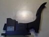 Accelerator throttle pedal 0281002342