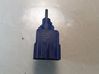 Brake pedal sensor switch 19322002