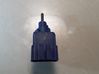 Brake pedal sensor switch 927189D