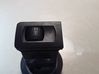 Seat heating switch 1J0963563B