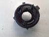 Airbag slip ring squib (SRS ring) 1J0959653