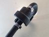 Vacuum valve 42115909