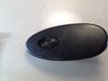 Electric window control switch 100731PUY