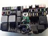 Fuse module 1S7T14A481AA
