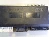 Comfort/convenience module 8371128