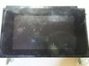 Screen/display/small screen 28090AV617