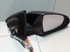 Front door electric wing mirror 96301AU314
