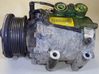 Air conditioning (A/C) compressor (pump) 1S7H190629CC