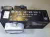 Coolant fan relay 357919506D