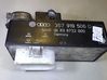 Coolant fan relay 357919506D