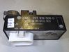 Coolant fan relay 357919506D