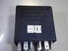 Light relay 4B0919471A