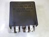 Light relay 4B0919471A