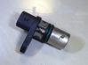 Sensor de posición del cigüeñal 12567712