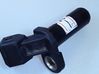Crankshaft position sensor 948F6C315