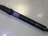 Fuel injector 059130201E