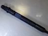 Fuel injector 059130201E